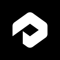 COOPER SQUARE TECHNOLOGIES UK LTD