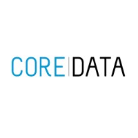 COREDATA RESEARCH LTD.