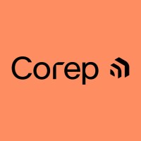 COREP Group Ltd