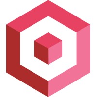 CornerStone GRG Limited