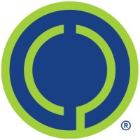 Cortland Development UK Limited