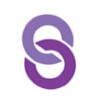 COUNTY CARE BERKSHIRE LIMITED