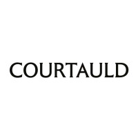Courtauld Institute of Art