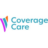 COVERAGE CARE SERVICES LIMITED