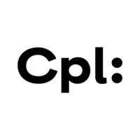 CPL TALENT SOLUTIONS LTD