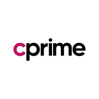 CPRIME LIMITED