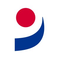 CR Construction (U.K.) Company Limited