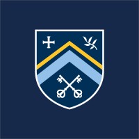 Cranford School