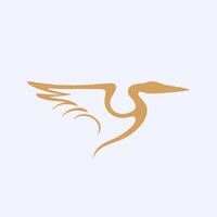 Cranswick PLC
