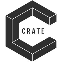 CRATE BREWERY LIMITED