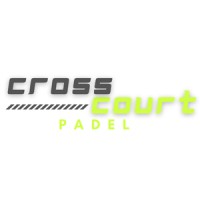 CROSS COURT PADEL LIMITED