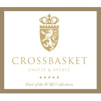 CROSSBASKET CASTLE LIMITED