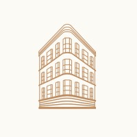 CROWN LUXURY HOMES LIMITED