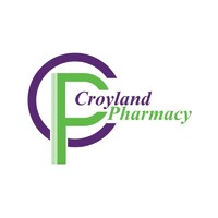 Croyland Ltd T/A Croyland Pharmacy