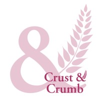 CRUST & CRUMB BAKERY LTD