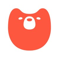 Cub Studio Ltd