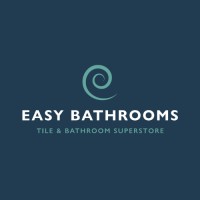 Cubico UK t/a Easy Bathrooms