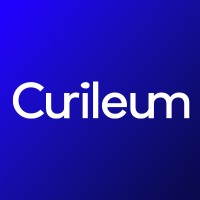 Curileum Discovery Ltd