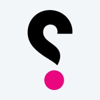 CURIOSITY SOFTWARE IRELAND LIMITED