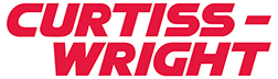 CURTISS-WRIGHT WIMBORNE LIMITED
