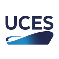 CWSH, CWS & COLLEGE OF ESPORTS LIMITED