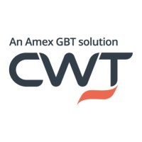 CWT UK Group Ltd
