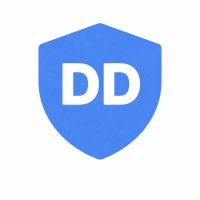 CYBERDD LIMITED