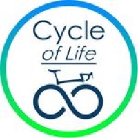 CYCLE OF LIFE LTD