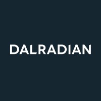 DALRADIAN GOLD LIMITED