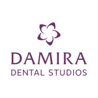DAMIRA DENTAL STUDIOS LIMITED