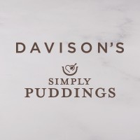Davison Canners Limited