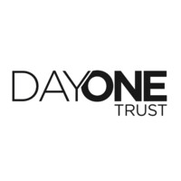 Day One Trust