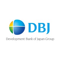 DBJ Europe Limited