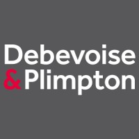 Debevoise & Plimpton LLP