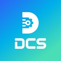 Decision Consultant Solutions Ltd