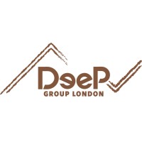 DEEP GRC LONDON LTD