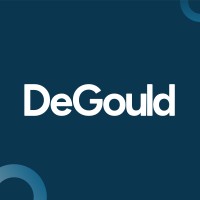 Degould Limited