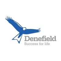 DENEFIELD SCHOOL