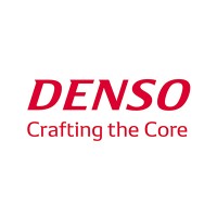 DENSO MANUFACTURING UK LTD.
