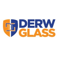 DERW GLASS LTD