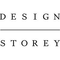 DESIGN STOREY LIMITED