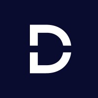 Deskpro Ltd