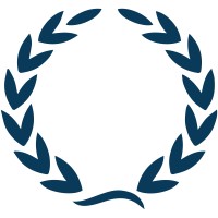 DESTINY SUPPORT CARE LIMITED