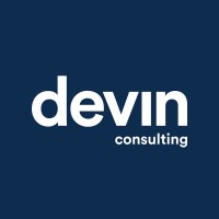 DEVIN MARSHALL CONSULTING LTD