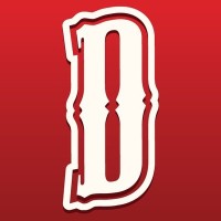 Devolver Digital Games Limited