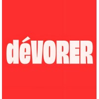 DEVORER LTD