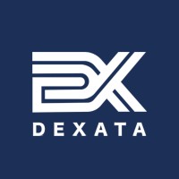 DEXATA LTD