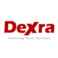 Dexra Solutions Limited