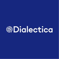 DIALECTICA LTD