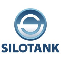 DIGESTORS, SILOS & TANKS LIMITED